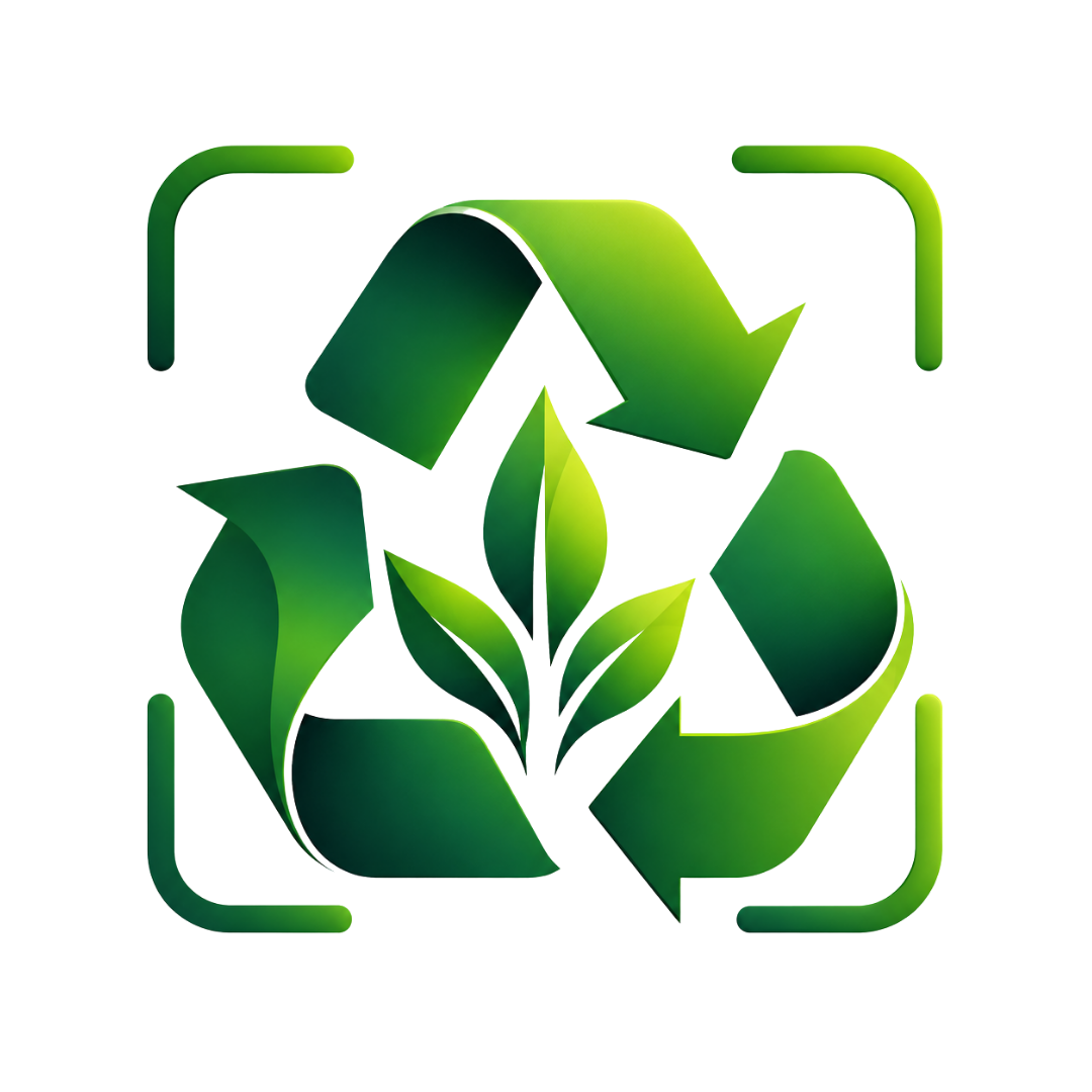 Logo Daurin